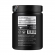 Kingsize Nutrition Beta Alanine Powder Aromasız